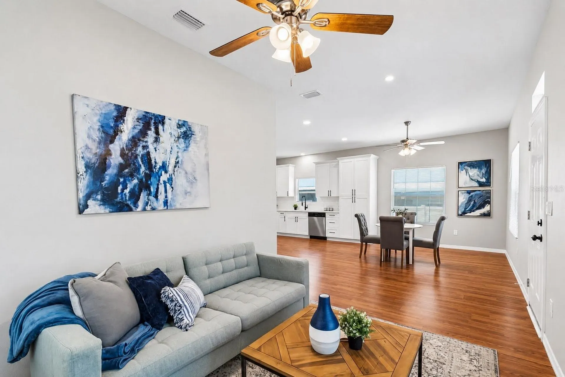 2914 N 16th Street Tampa FL 33605