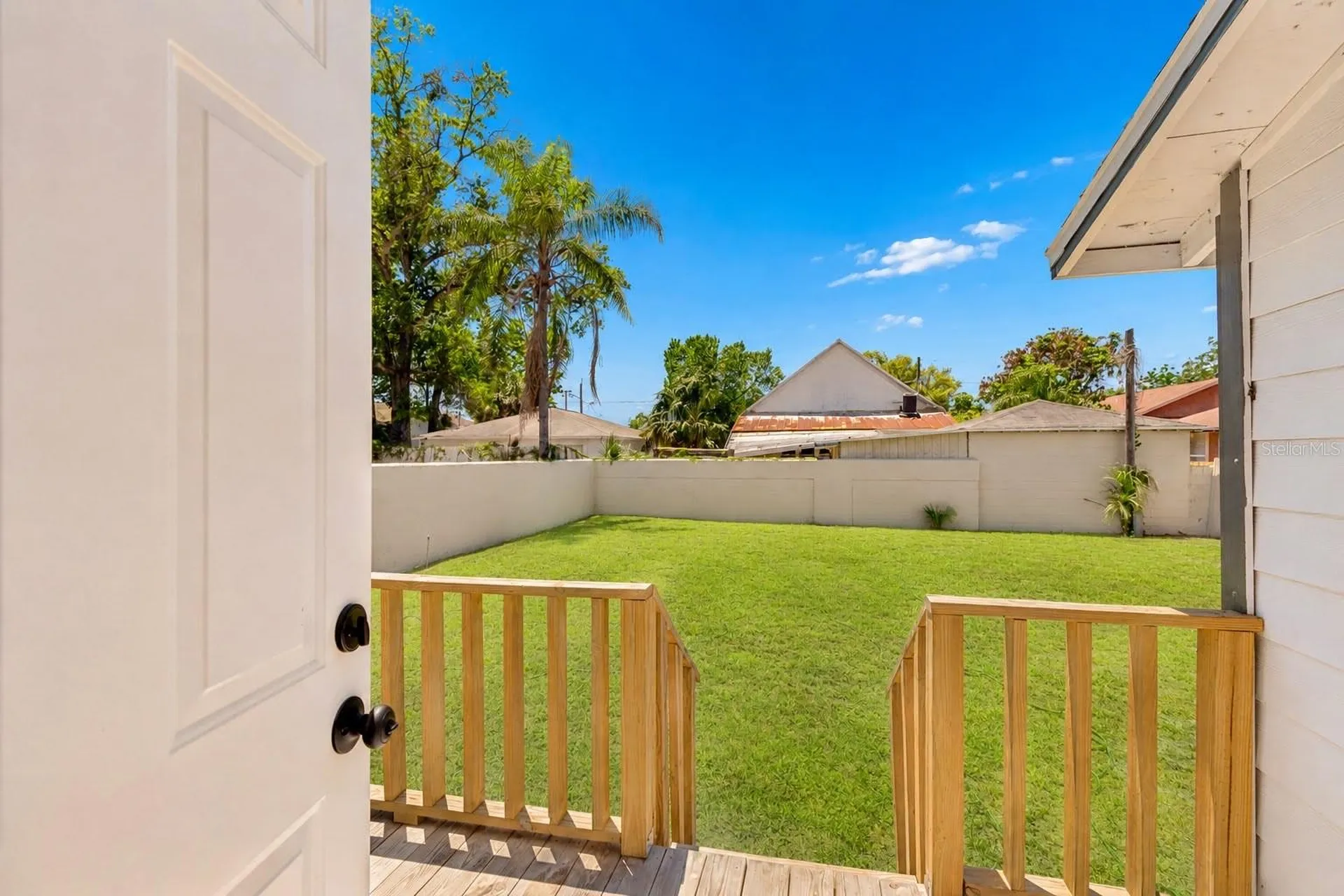 2914 N 16th Street Tampa FL 33605