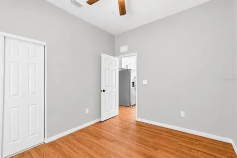 2914 N 16th Street Tampa FL 33605
