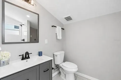 2914 N 16th Street Tampa FL 33605