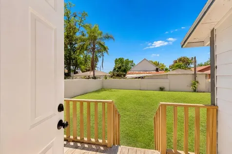 2914 N 16th Street Tampa FL 33605