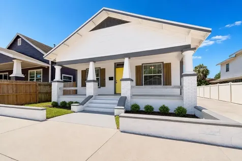 2914 N 16th Street Tampa FL 33605
