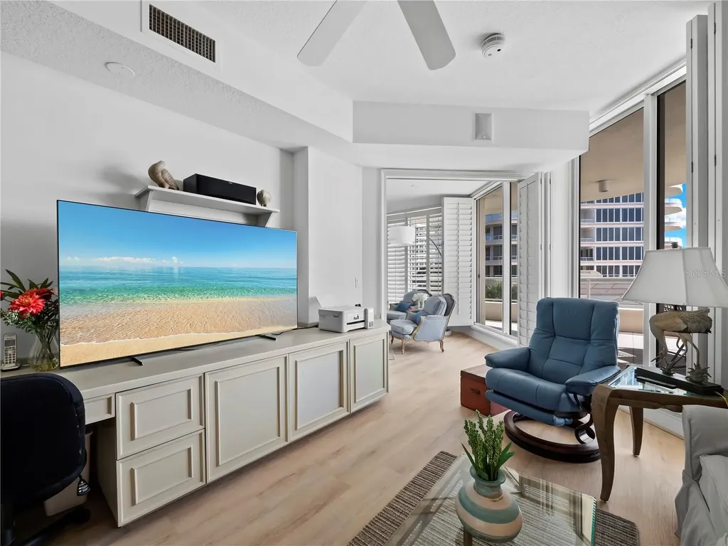 3030 Grand Bay Boulevard Longboat Key FL 34228