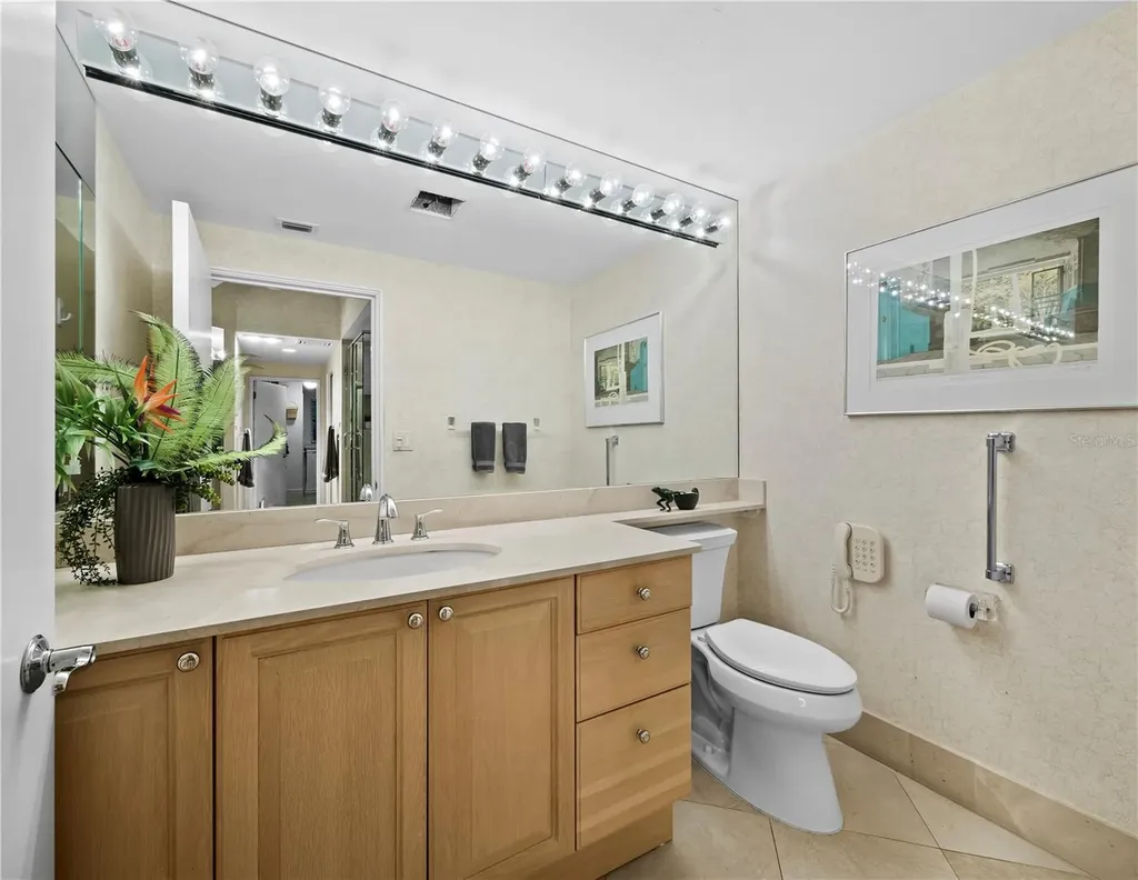 3030 Grand Bay Boulevard Longboat Key FL 34228