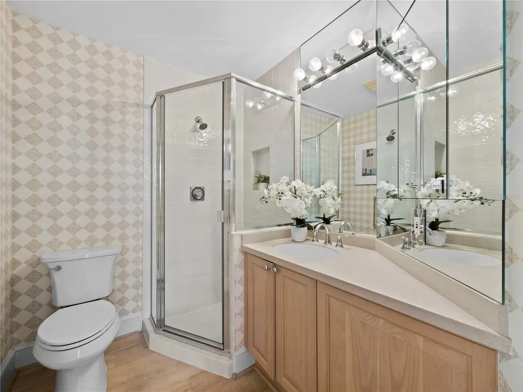 3030 Grand Bay Boulevard Longboat Key FL 34228