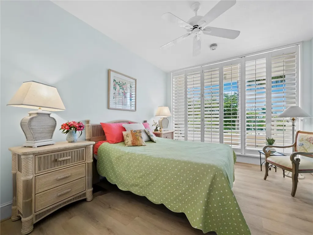 3030 Grand Bay Boulevard Longboat Key FL 34228