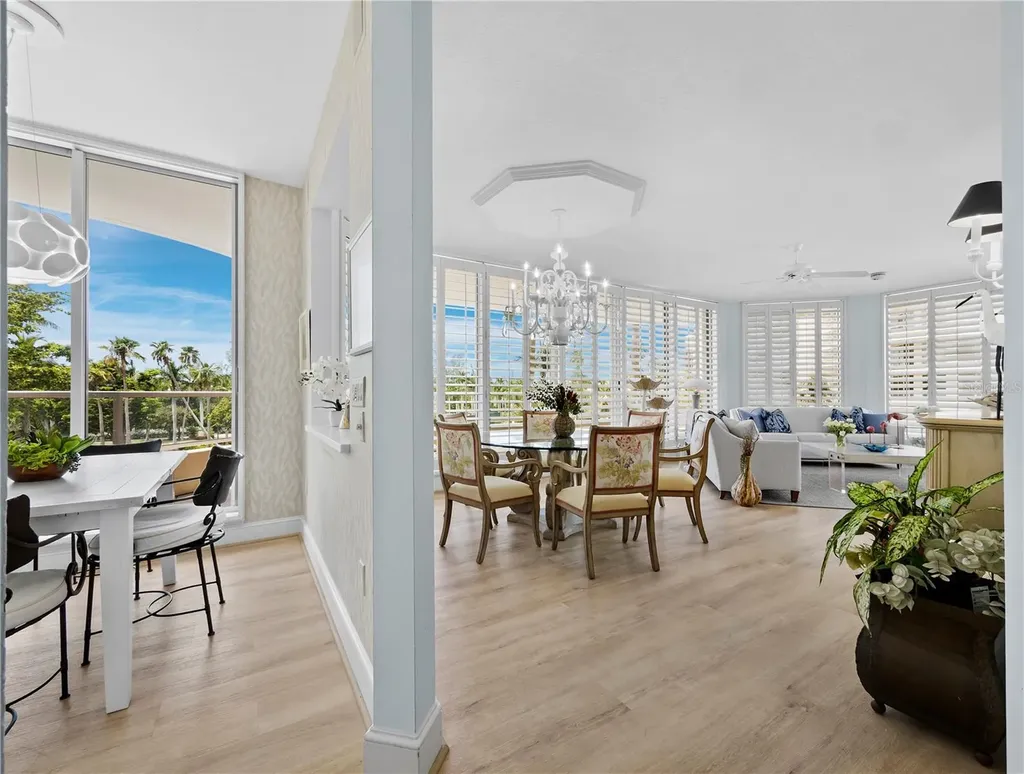 3030 Grand Bay Boulevard Longboat Key FL 34228