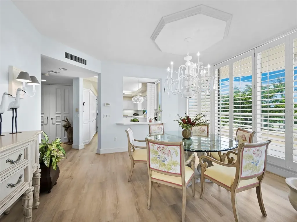 3030 Grand Bay Boulevard Longboat Key FL 34228
