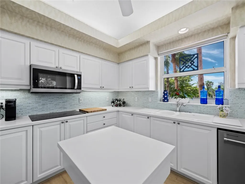 3030 Grand Bay Boulevard Longboat Key FL 34228