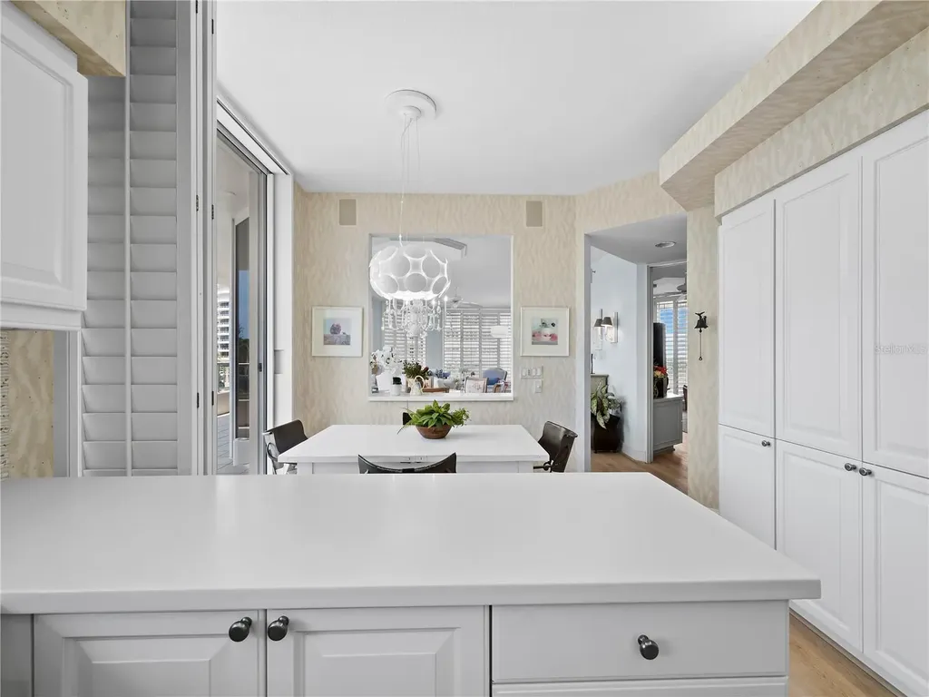 3030 Grand Bay Boulevard Longboat Key FL 34228