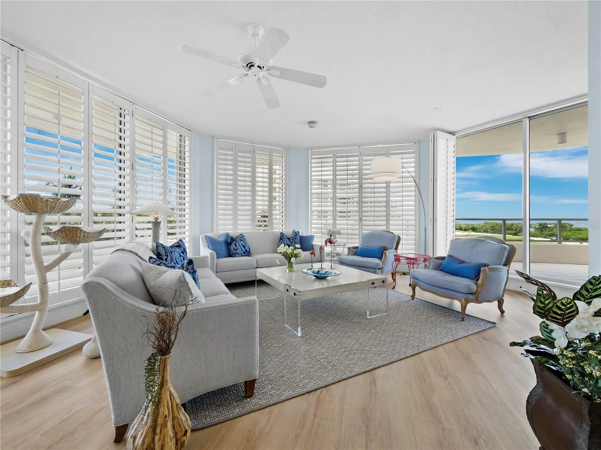 3030 Grand Bay Boulevard Longboat Key FL 34228