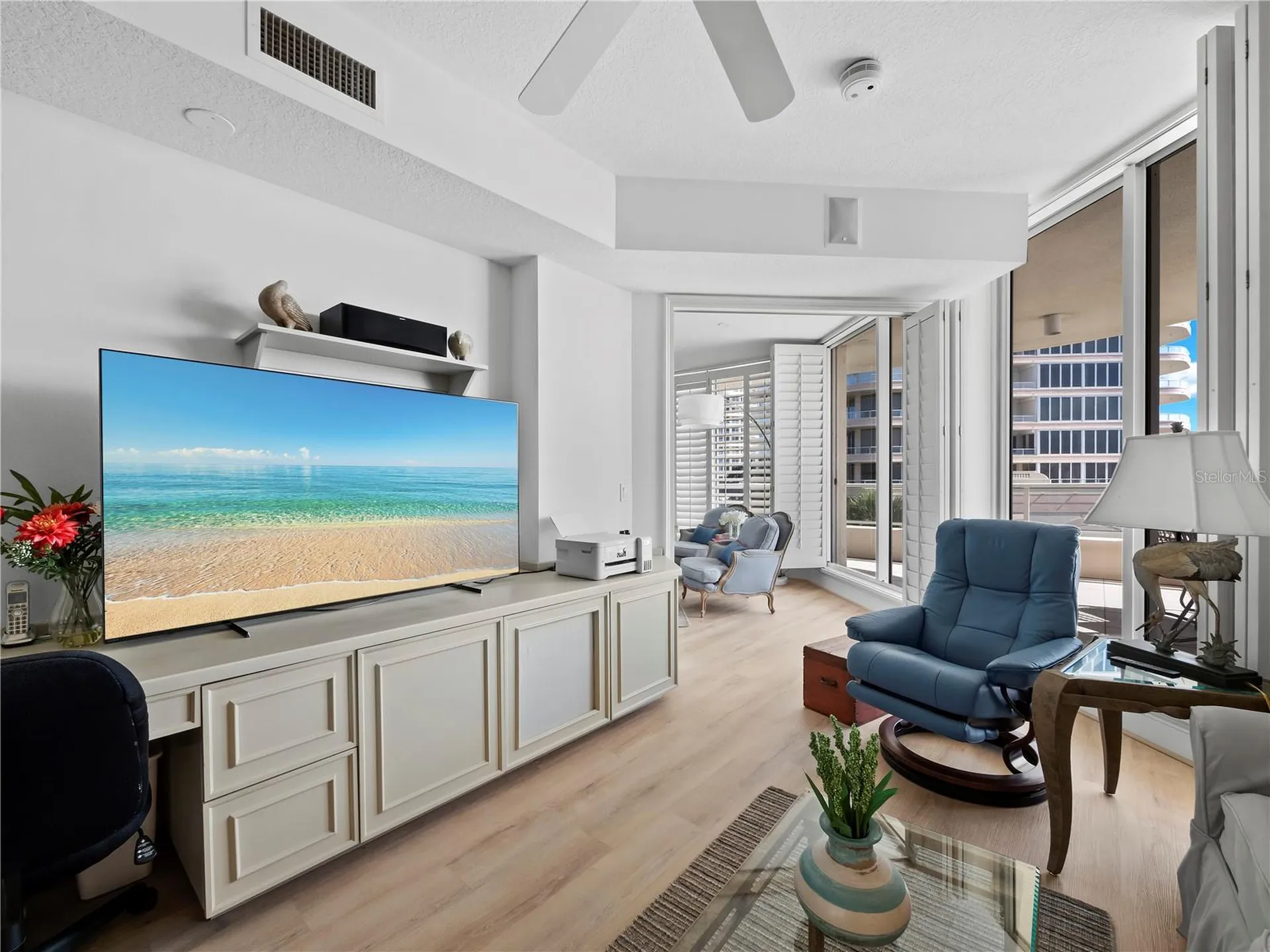 3030 Grand Bay Boulevard Longboat Key FL 34228