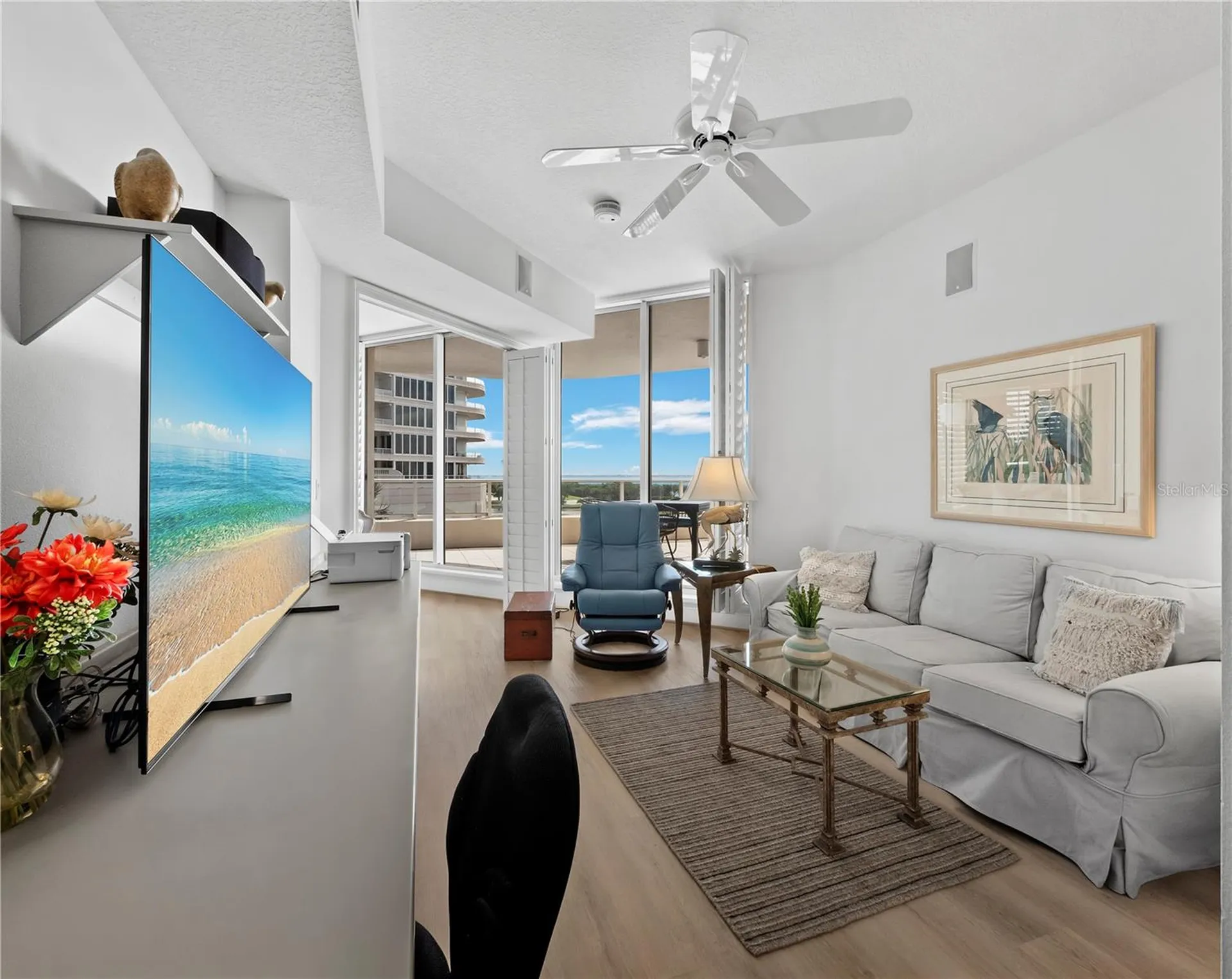 3030 Grand Bay Boulevard Longboat Key FL 34228