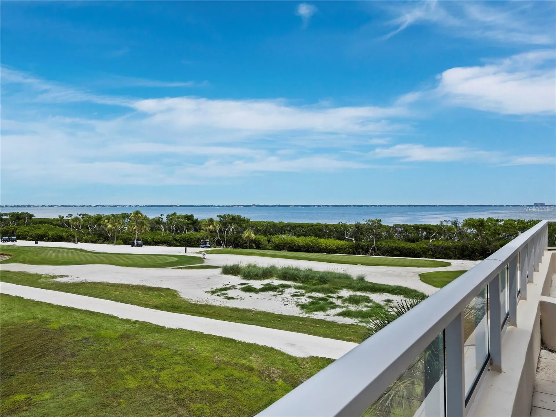 3030 Grand Bay Boulevard Longboat Key FL 34228