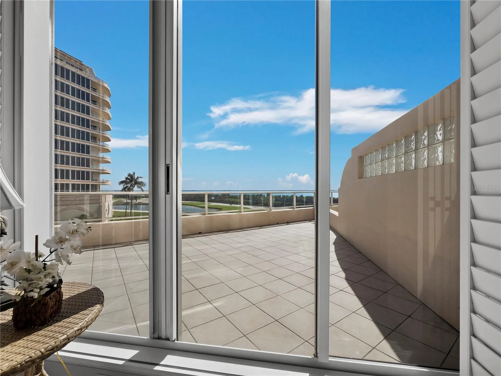 3030 Grand Bay Boulevard Longboat Key FL 34228