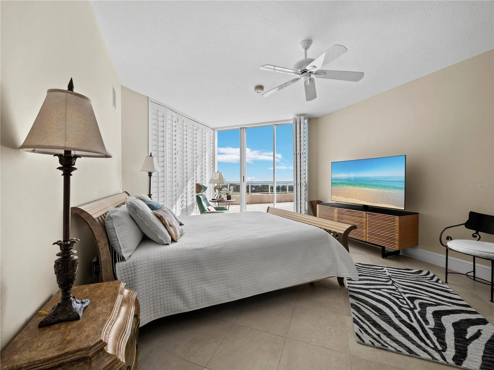 3030 Grand Bay Boulevard Longboat Key FL 34228