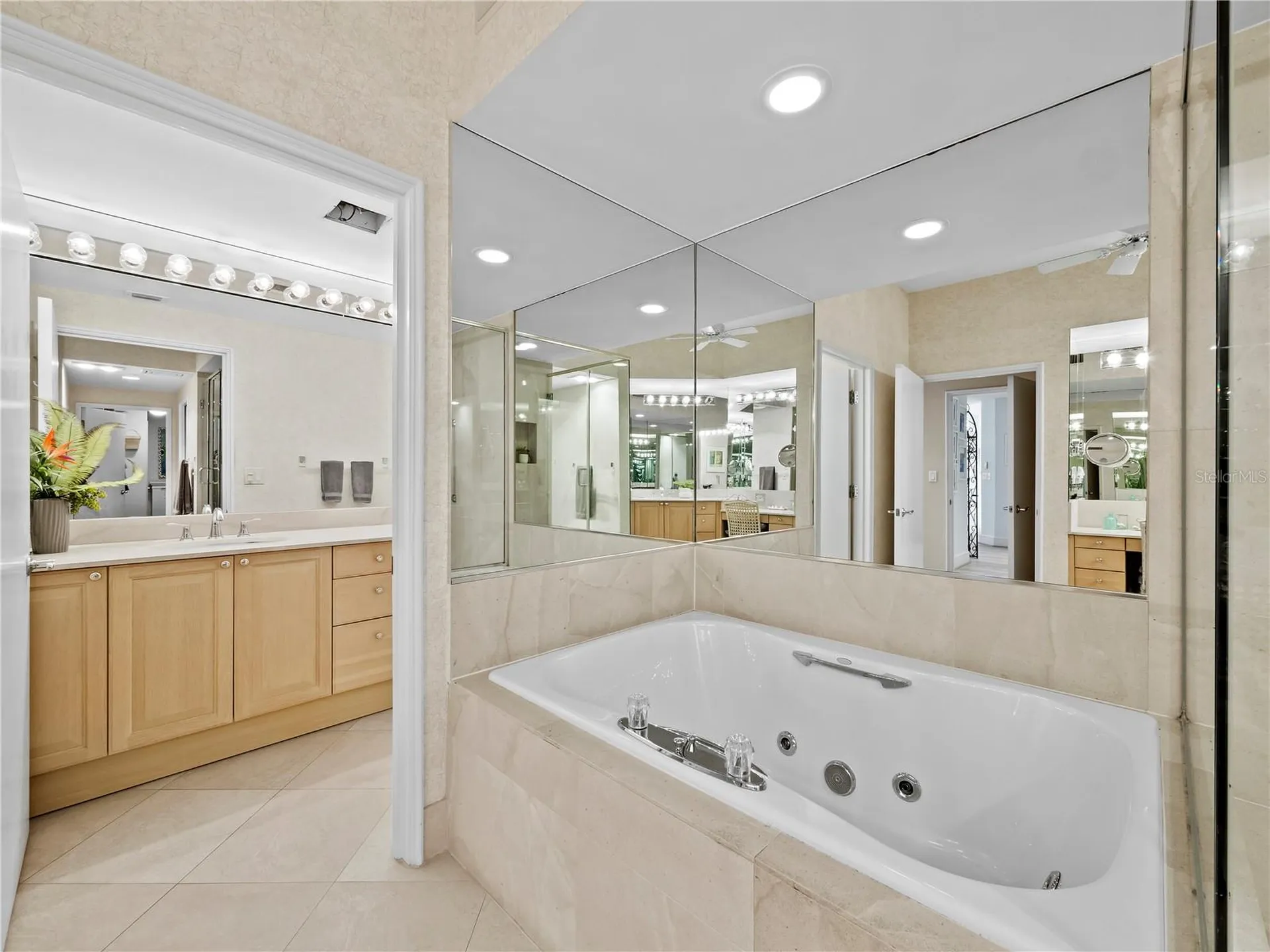 3030 Grand Bay Boulevard Longboat Key FL 34228