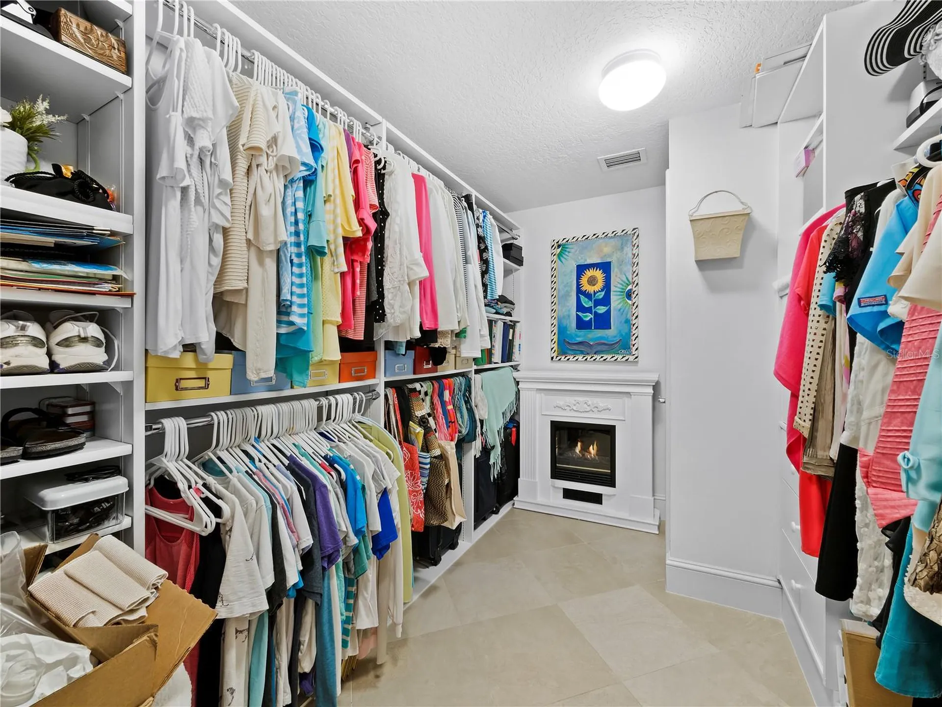 3030 Grand Bay Boulevard Longboat Key FL 34228