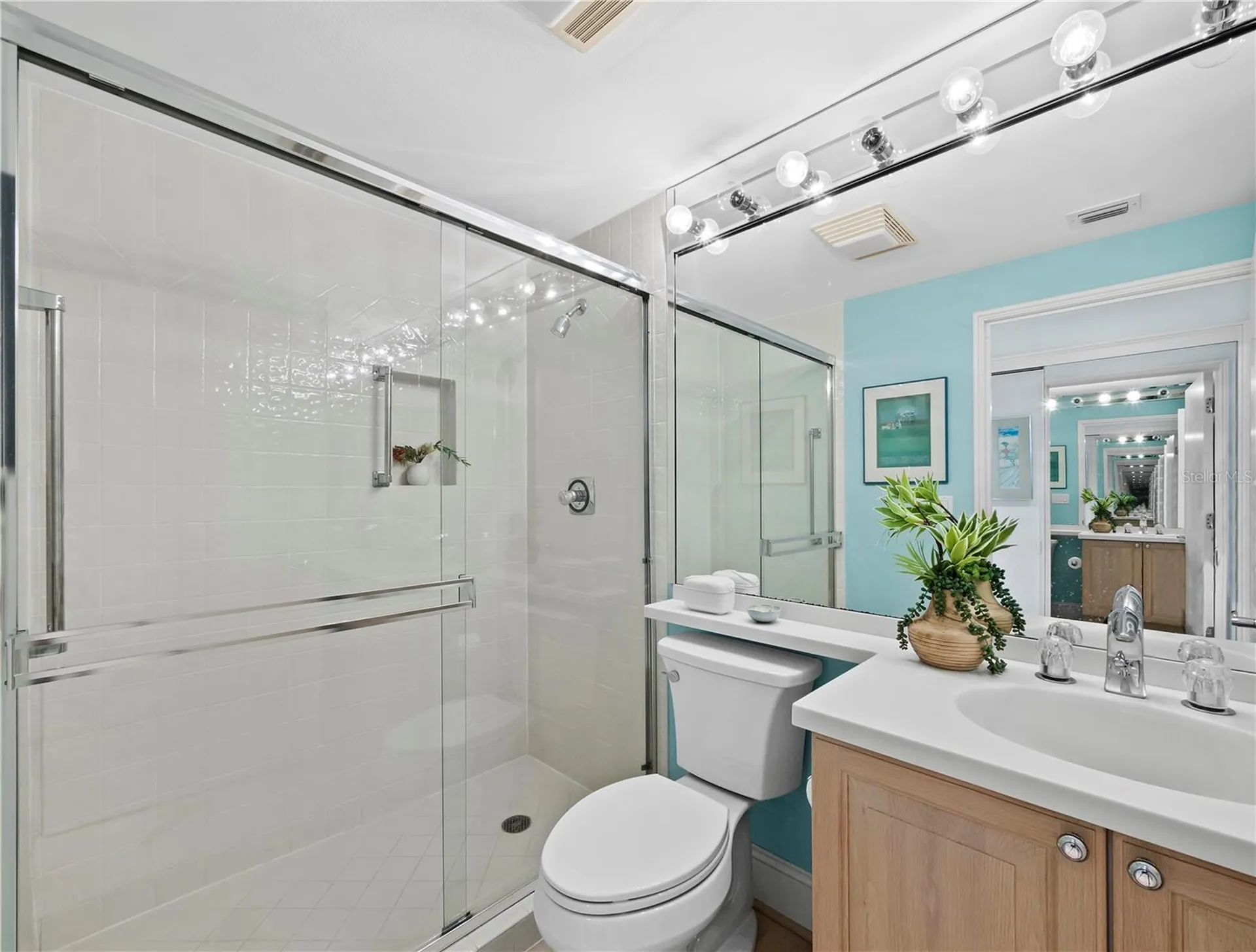 3030 Grand Bay Boulevard Longboat Key FL 34228