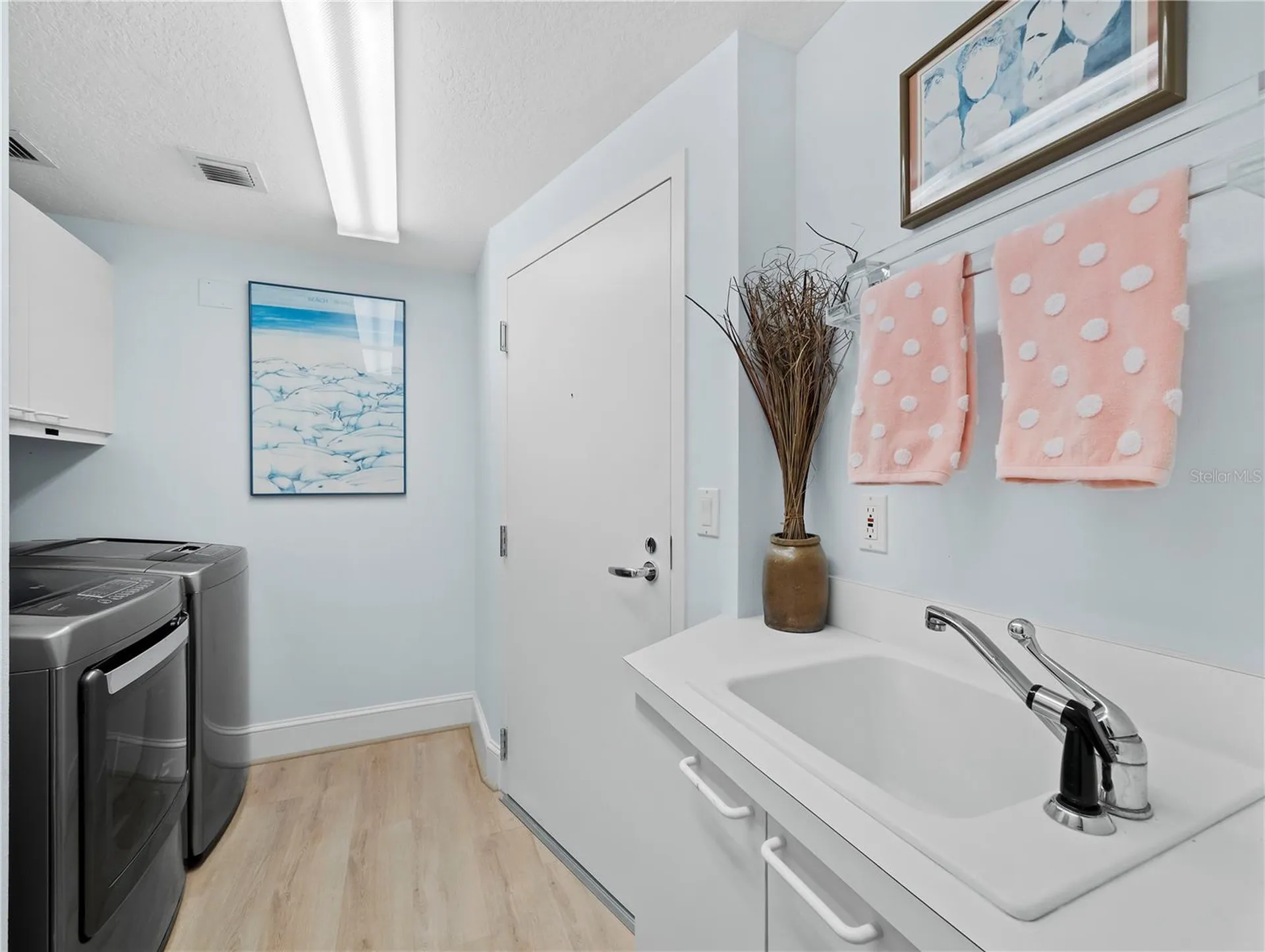 3030 Grand Bay Boulevard Longboat Key FL 34228