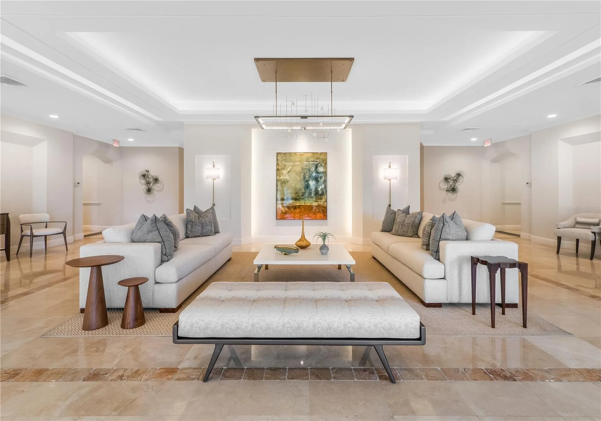 3030 Grand Bay Boulevard Longboat Key FL 34228