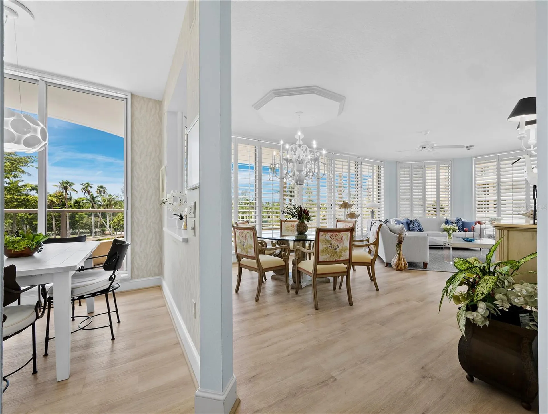 3030 Grand Bay Boulevard Longboat Key FL 34228