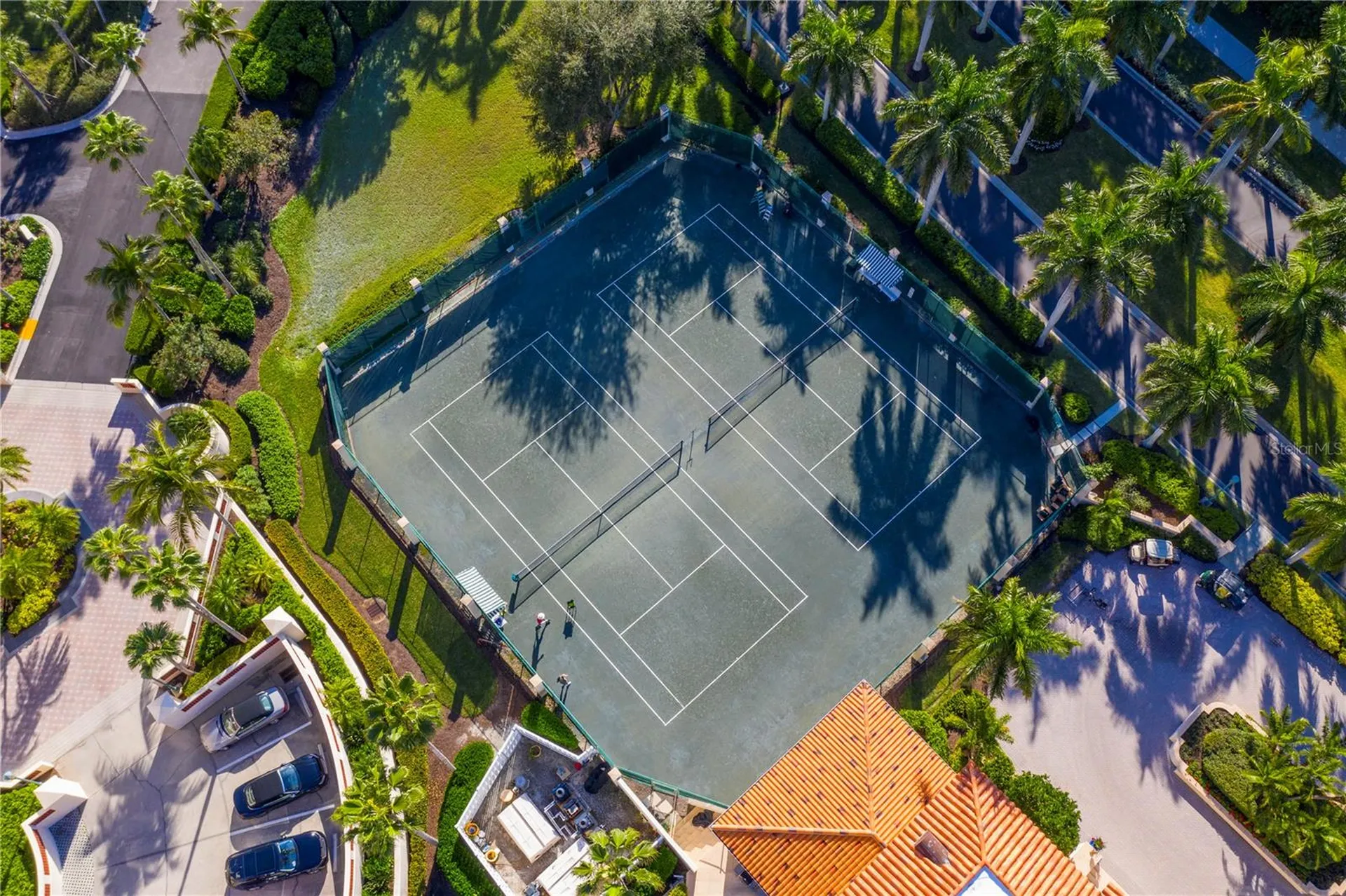 3030 Grand Bay Boulevard Longboat Key FL 34228