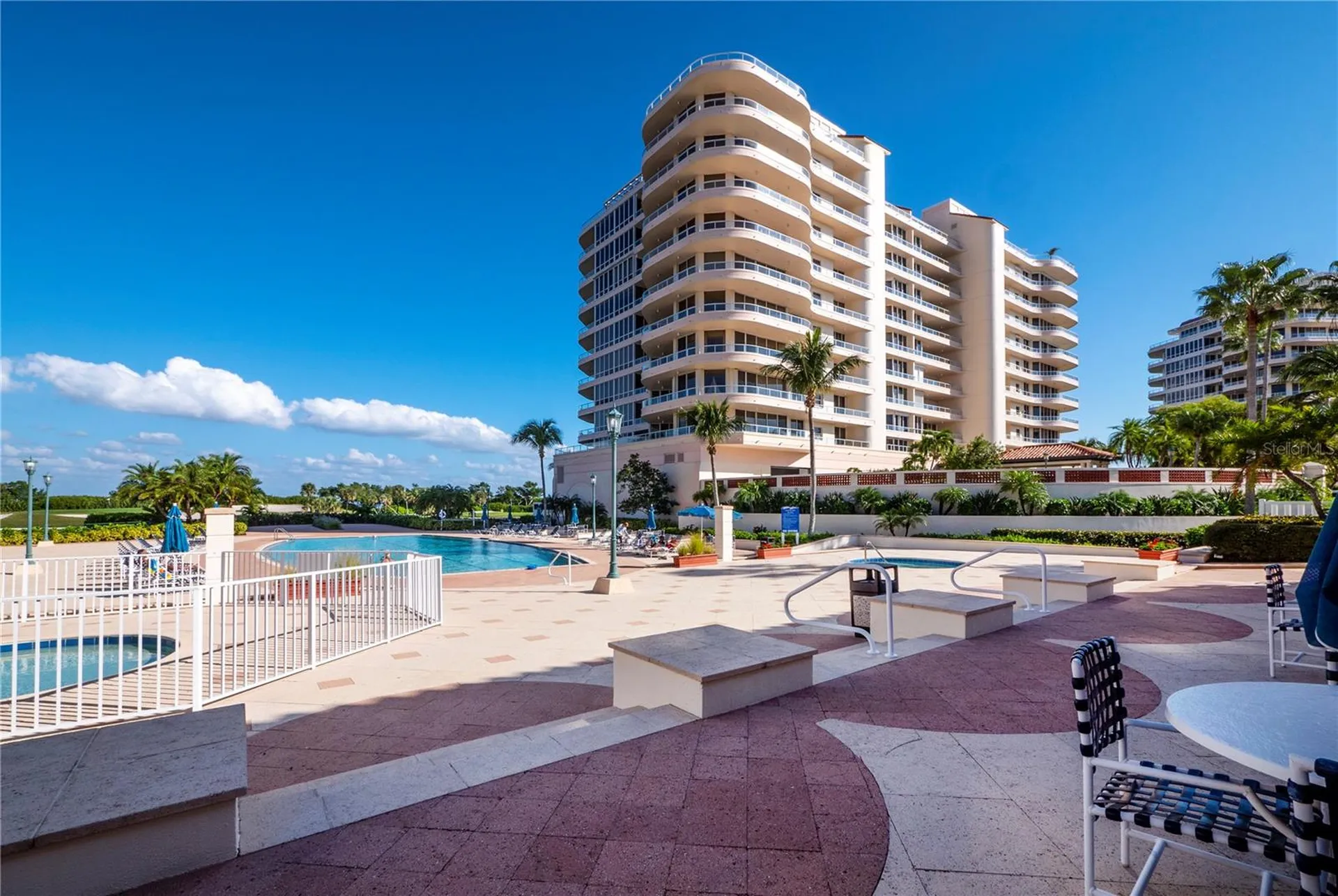 3030 Grand Bay Boulevard Longboat Key FL 34228