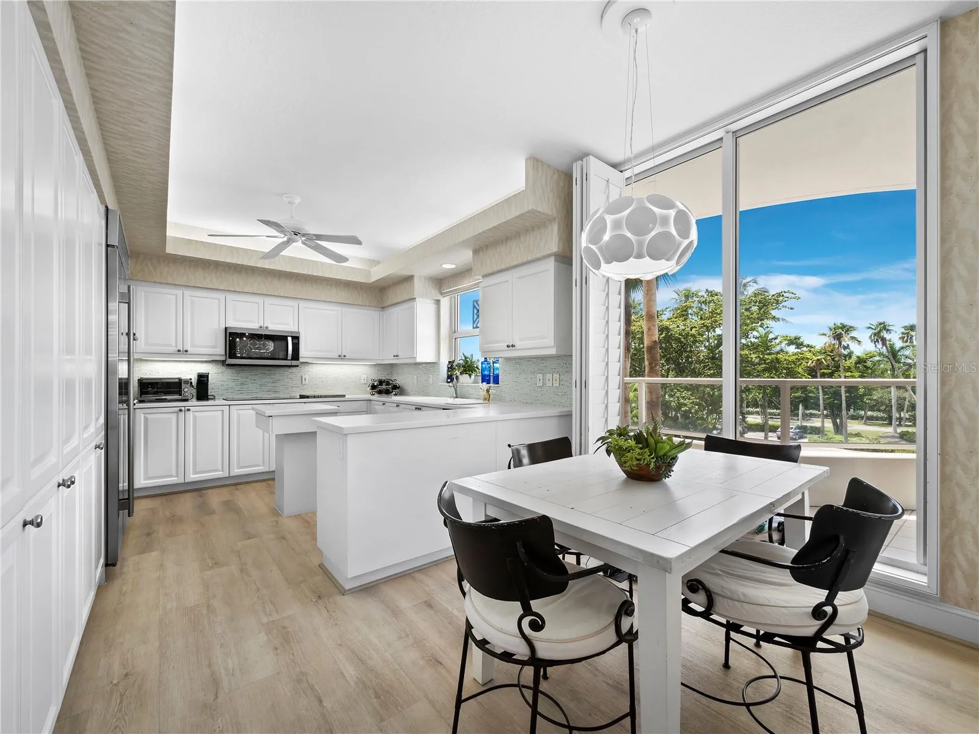 3030 Grand Bay Boulevard Longboat Key FL 34228