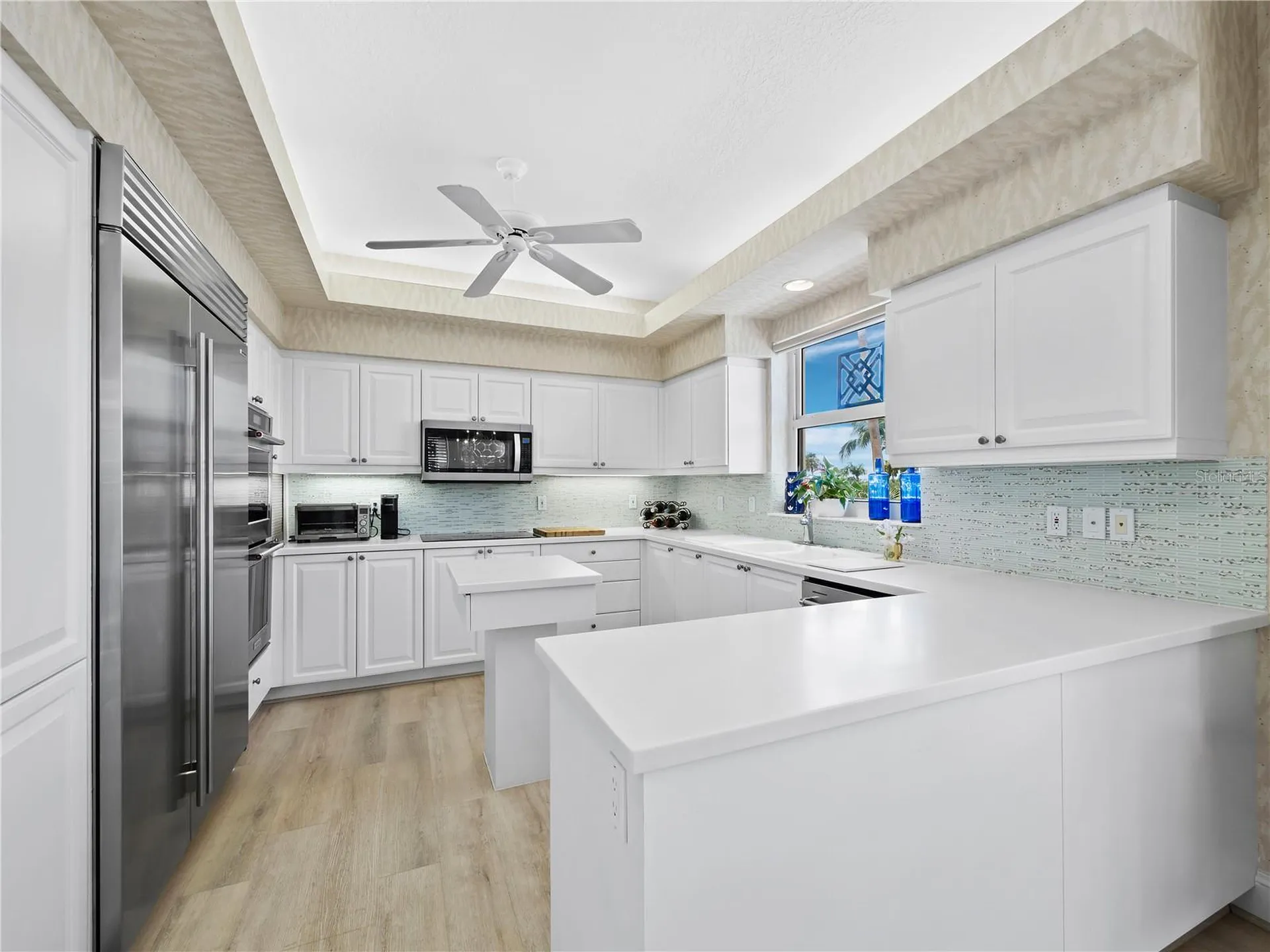 3030 Grand Bay Boulevard Longboat Key FL 34228