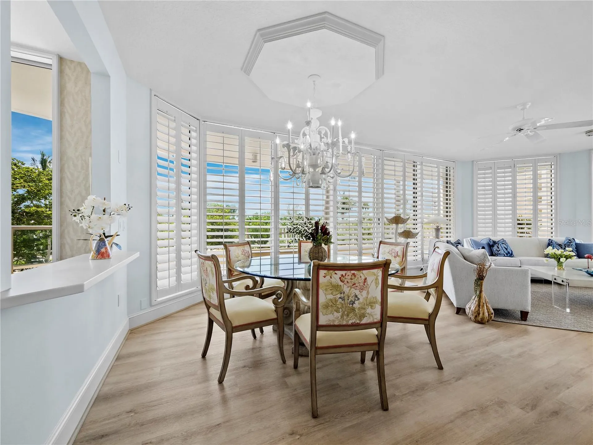 3030 Grand Bay Boulevard Longboat Key FL 34228