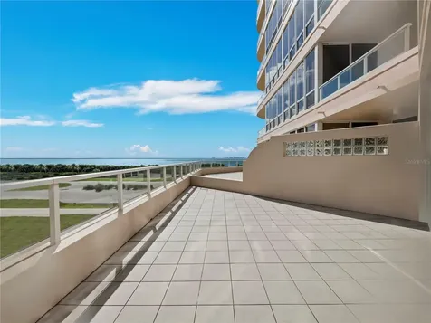 3030 Grand Bay Boulevard Longboat Key FL 34228