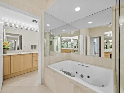 3030 Grand Bay Boulevard Longboat Key FL 34228