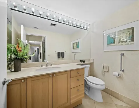 3030 Grand Bay Boulevard Longboat Key FL 34228