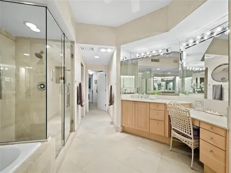 3030 Grand Bay Boulevard Longboat Key FL 34228