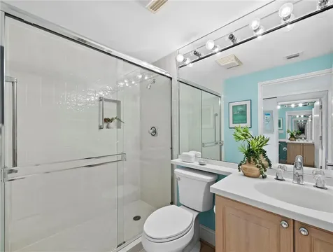 3030 Grand Bay Boulevard Longboat Key FL 34228