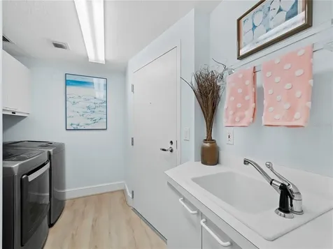 3030 Grand Bay Boulevard Longboat Key FL 34228