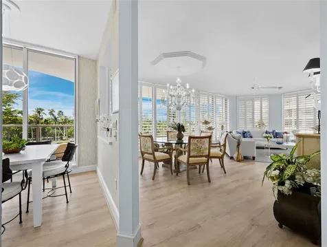 3030 Grand Bay Boulevard Longboat Key FL 34228