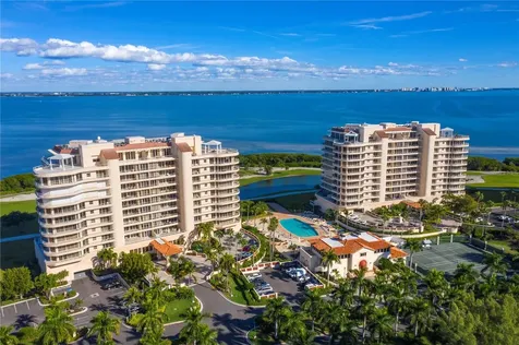 3030 Grand Bay Boulevard Longboat Key FL 34228
