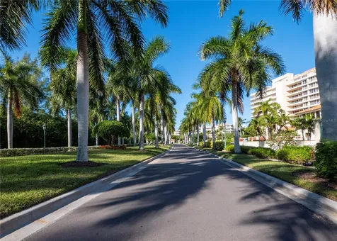 3030 Grand Bay Boulevard Longboat Key FL 34228