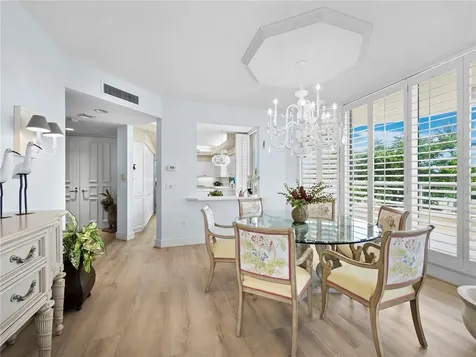 3030 Grand Bay Boulevard Longboat Key FL 34228