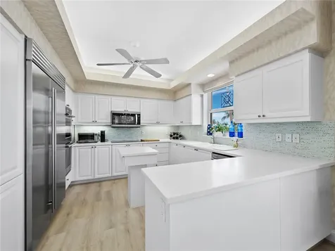 3030 Grand Bay Boulevard Longboat Key FL 34228