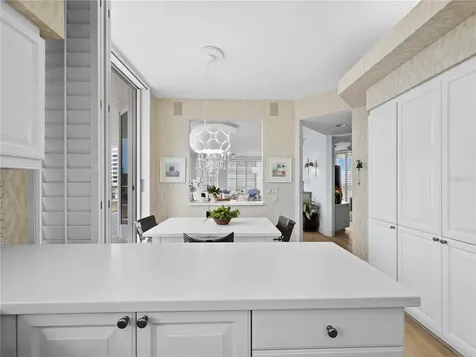 3030 Grand Bay Boulevard Longboat Key FL 34228