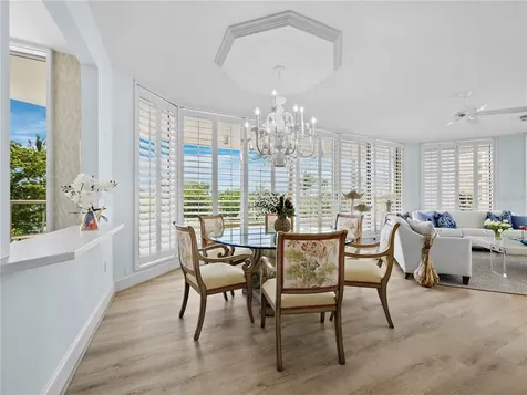 3030 Grand Bay Boulevard Longboat Key FL 34228