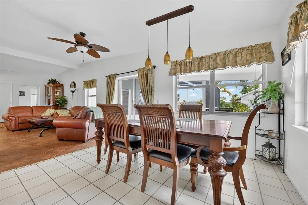 6356 Safford Terrace North Port FL 34287