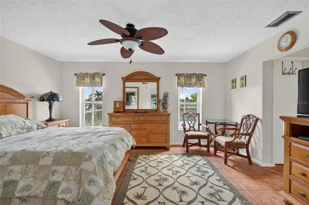 6356 Safford Terrace North Port FL 34287
