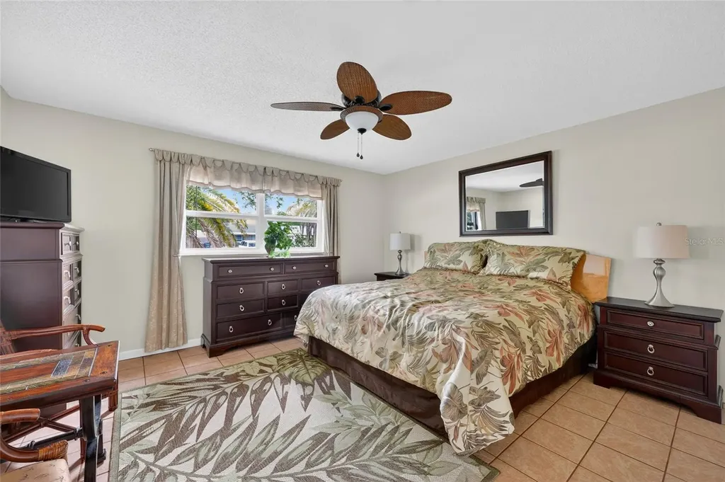 6356 Safford Terrace North Port FL 34287