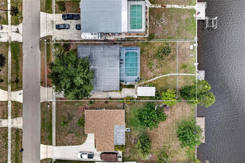 6356 Safford Terrace North Port FL 34287