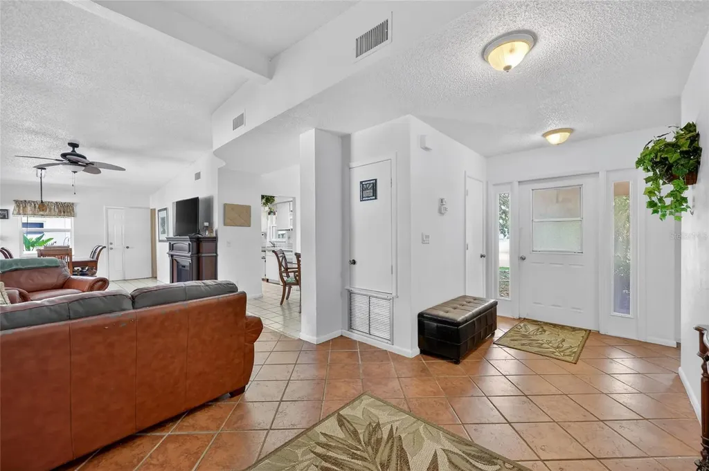 6356 Safford Terrace North Port FL 34287