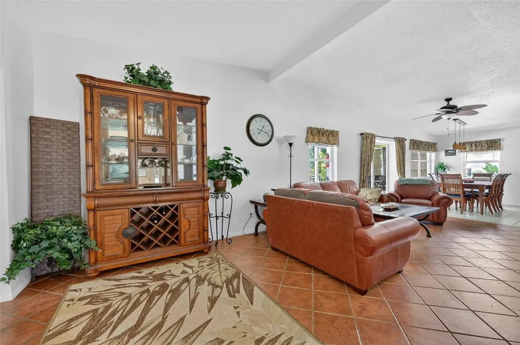 6356 Safford Terrace North Port FL 34287